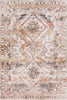 Surya Regen RGE-2309 Area Rug main image