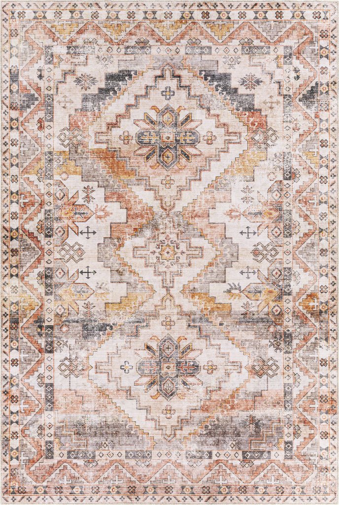 Surya Regen RGE-2309 Area Rug main image