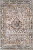 Surya Regen RGE-2310 Area Rug main image