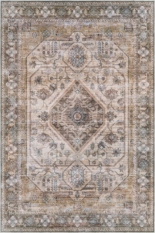 Surya Regen RGE-2310 Area Rug main image