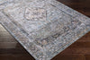 Surya Regen RGE-2311 Area Rug Corner Shot