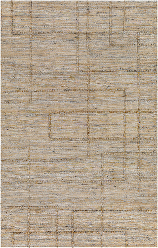 Surya Regal RGL-2300 Area Rug main image