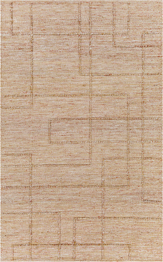 Surya Regal RGL-2301 Area Rug main image