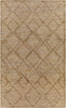 Surya Regal RGL-2302 Area Rug main image