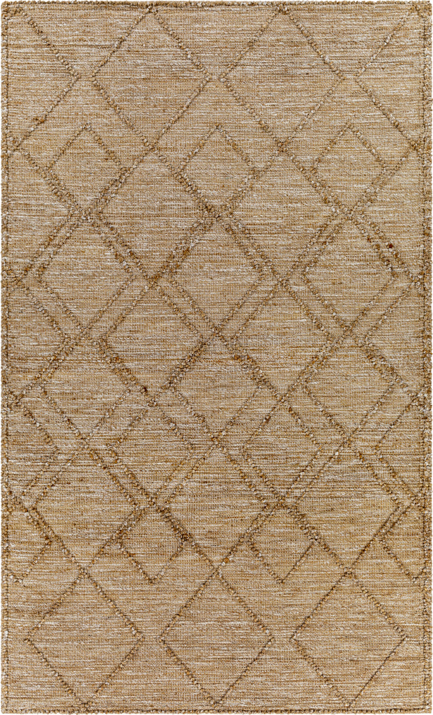 Surya Regal RGL-2302 Area Rug main image