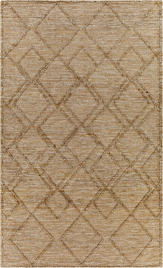 Surya Regal RGL-2302 Area Rug main image