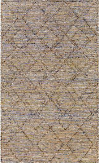 Surya Regal RGL-2303 Area Rug main image