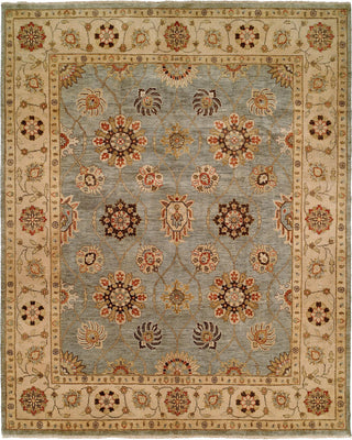 Ancient Boundaries Remi Harbor REM-01 Area Rug Main Image