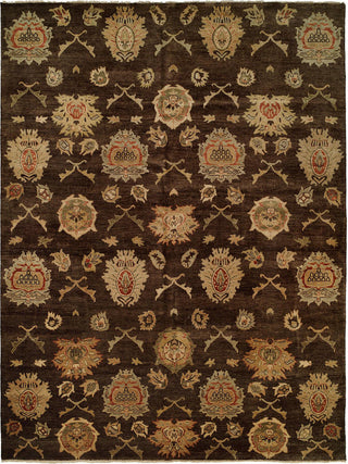 Ancient Boundaries Remi Harbor REM-03 Area Rug Main Image