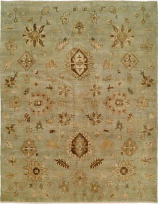 Ancient Boundaries Remi Harbor REM-04 Area Rug Main Image