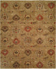 Ancient Boundaries Remi Harbor REM-05 Area Rug Main Image