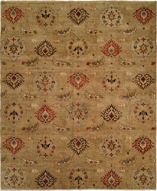 Ancient Boundaries Remi Harbor REM-05 Area Rug Main Image