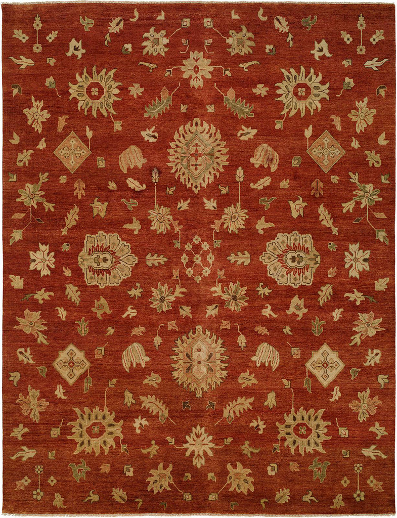 Ancient Boundaries Remi Harbor REM-06 Area Rug Main Image