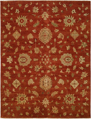 Ancient Boundaries Remi Harbor REM-06 Area Rug Main Image