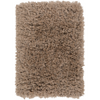 Surya Rhapsody RHA-1000 Beige Area Rug 2' x 3'