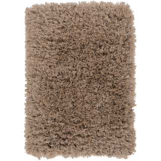 Surya Rhapsody RHA-1000 Beige Area Rug 2' x 3'