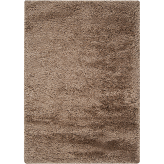 Surya Rhapsody RHA-1000 Beige Area Rug 5' x 8'