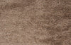 Surya Rhapsody RHA-1000 Beige Shag Weave Area Rug Sample Swatch