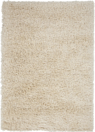 Surya Rhapsody RHA-1001 Ivory Area Rug 5' x 8'