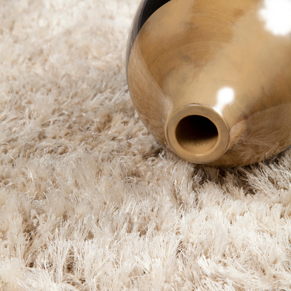 Surya Rhapsody RHA-1001 Area Rug – Incredible Rugs and Decor