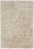 Surya Rhapsody RHA-1002 Beige Area Rug 5' x 8'
