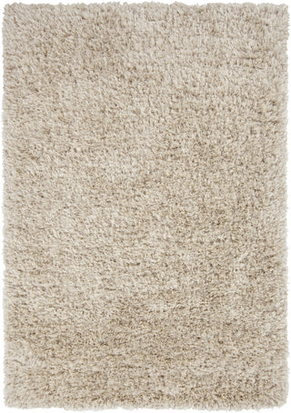 Surya Rhapsody RHA-1002 Beige Area Rug 5' x 8'