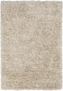 Surya Rhapsody RHA-1002 Area Rug