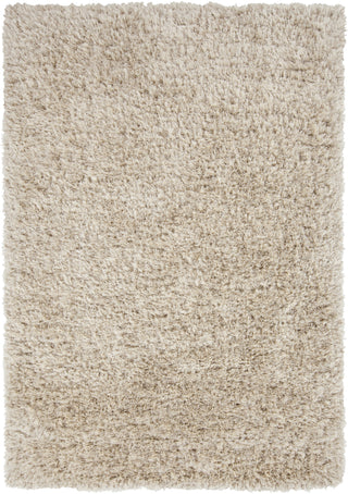 Surya Rhapsody RHA-1002 Area Rug