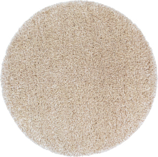 Surya Rhapsody RHA-1002 Area Rug Round