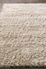 Surya Rhapsody RHA-1002 Area Rug
