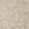 Surya Rhapsody RHA-1002 Area Rug