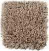 Surya Rhapsody RHA-1003 Area Rug