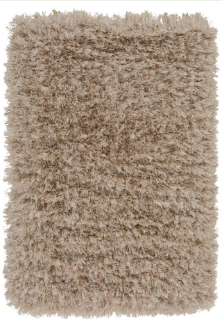 Surya Rhapsody RHA-1003 Beige Area Rug 2' x 3'