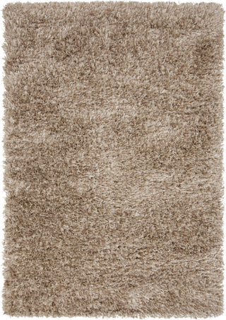 Surya Rhapsody RHA-1003 Beige Area Rug 5' x 8'