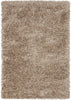 Surya Rhapsody RHA-1003 Area Rug