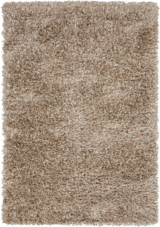 Surya Rhapsody RHA-1003 Area Rug