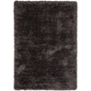 Surya Rhapsody RHA-1004 Area Rug