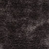 Surya Rhapsody RHA-1004 Taupe Shag Weave Area Rug Sample Swatch