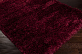 Surya Rhapsody RHA-1005 Area Rug 5x8 Corner Feature