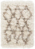 Surya Rhapsody RHA-1007 Area Rug