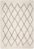 Surya Rhapsody RHA-1007 Area Rug