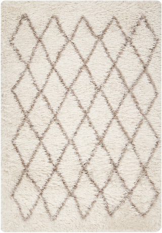 Surya Rhapsody RHA-1007 Area Rug