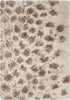Surya Rhapsody RHA-1008 Area Rug