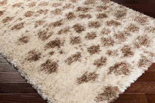Surya Rhapsody RHA-1008 Area Rug Corner Shot Feature