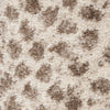 Surya Rhapsody RHA-1008 Area Rug