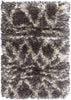 Surya Rhapsody RHA-1015 Area Rug 2' X 3'