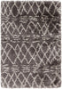 Surya Rhapsody RHA-1015 Area Rug main image