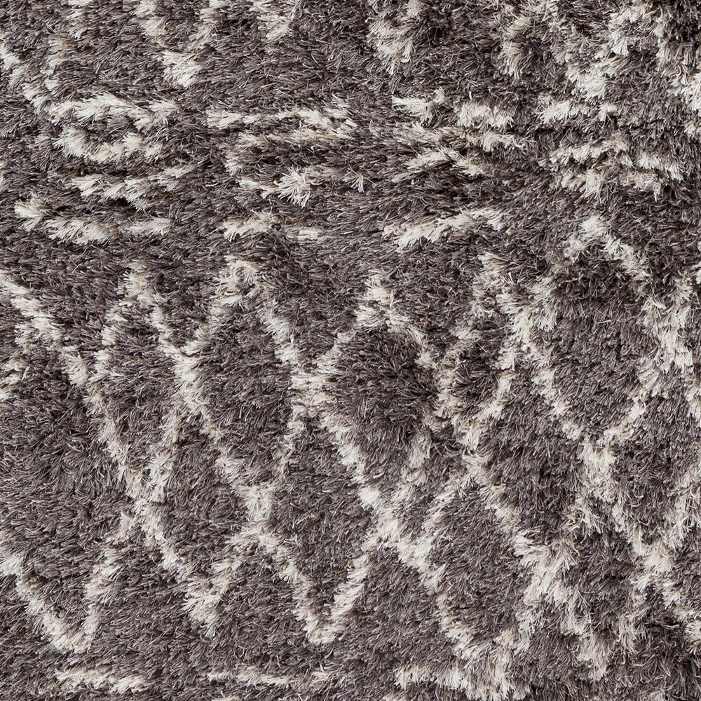 Surya Rhapsody RHA-1015 Area Rug 1'6'' X 1'6'' Sample Swatch