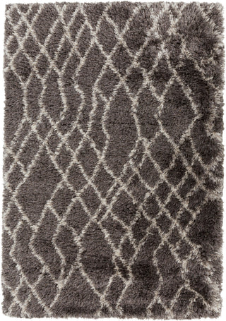 Surya Rhapsody RHA-1017 Area Rug main image