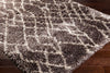 Surya Rhapsody RHA-1017 Area Rug Corner Shot